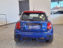 MINI COOPER - Foto 5