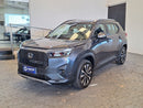 HONDA WR-V - Foto 3