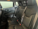 JEEP COMPASS - Foto 12