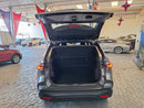 TOYOTA YARIS CROSS - Foto 23