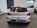 CHEVROLET ONIX - Foto 5