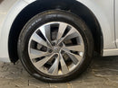 VOLKSWAGEN POLO - Foto 7