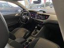 VOLKSWAGEN POLO - Foto 13