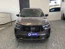 FIAT FASTBACK - Foto 2