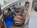 FIAT TORO - Foto 14