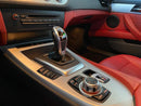 BMW Z4 - Foto 12