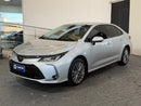 TOYOTA COROLLA - Foto 3