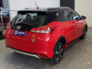 TOYOTA YARIS - Foto 6