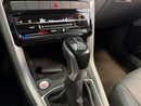 VOLKSWAGEN T-CROSS - Foto 17