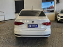 VOLKSWAGEN VIRTUS - Foto 5