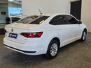VOLKSWAGEN VIRTUS - Foto 6