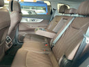 CHERY TIGGO 8 PRO - Foto 19