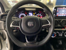 FIAT ARGO - Foto 9