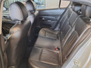 CHEVROLET CRUZE - Foto 18
