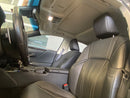 LEXUS ES 300h - Foto 14