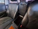 TOYOTA CAMRY - Foto 19