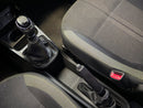 RENAULT KWID - Foto 15