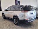 JEEP COMMANDER - Foto 4