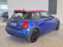 MINI COOPER - Foto 6