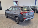 HONDA WR-V - Foto 4