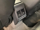 VOLKSWAGEN POLO - Foto 21