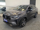 FIAT FASTBACK - Foto 3