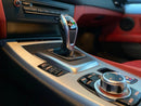 BMW Z4 - Foto 15