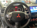 MITSUBISHI LANCER - Foto 11