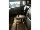 JEEP COMPASS - Foto 14
