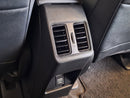 HONDA CITY - Foto 17