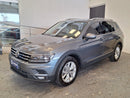 VOLKSWAGEN TIGUAN - Foto 3
