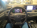 LEXUS ES 300h - Foto 9