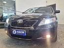 TOYOTA CAMRY - Foto 8