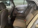VOLKSWAGEN T-CROSS - Foto 20