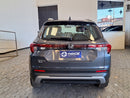 HONDA WR-V - Foto 5