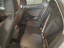 VOLKSWAGEN POLO - Foto 19