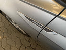 VOLKSWAGEN POLO - Foto 9