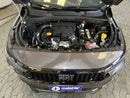 FIAT FASTBACK - Foto 23
