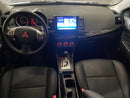 MITSUBISHI LANCER - Foto 9