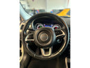 JEEP COMPASS - Foto 10