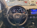 HONDA CITY - Foto 10