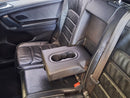 VOLKSWAGEN TIGUAN - Foto 23