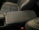 LEXUS ES 300h - Foto 21