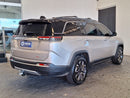 JEEP COMMANDER - Foto 6