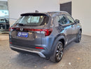 HONDA WR-V - Foto 6