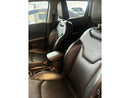 JEEP COMPASS - Foto 13