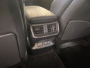 LEXUS ES 300h - Foto 18