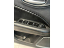 JEEP COMPASS - Foto 15