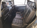 VOLKSWAGEN TIGUAN - Foto 19