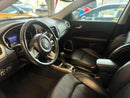 JEEP COMPASS - Foto 8